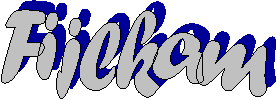 Fijlkam