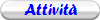 Attivit�